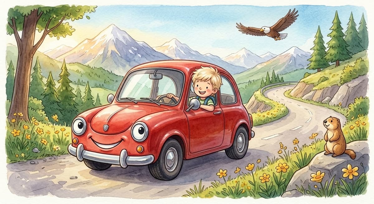 Illustration for page 2