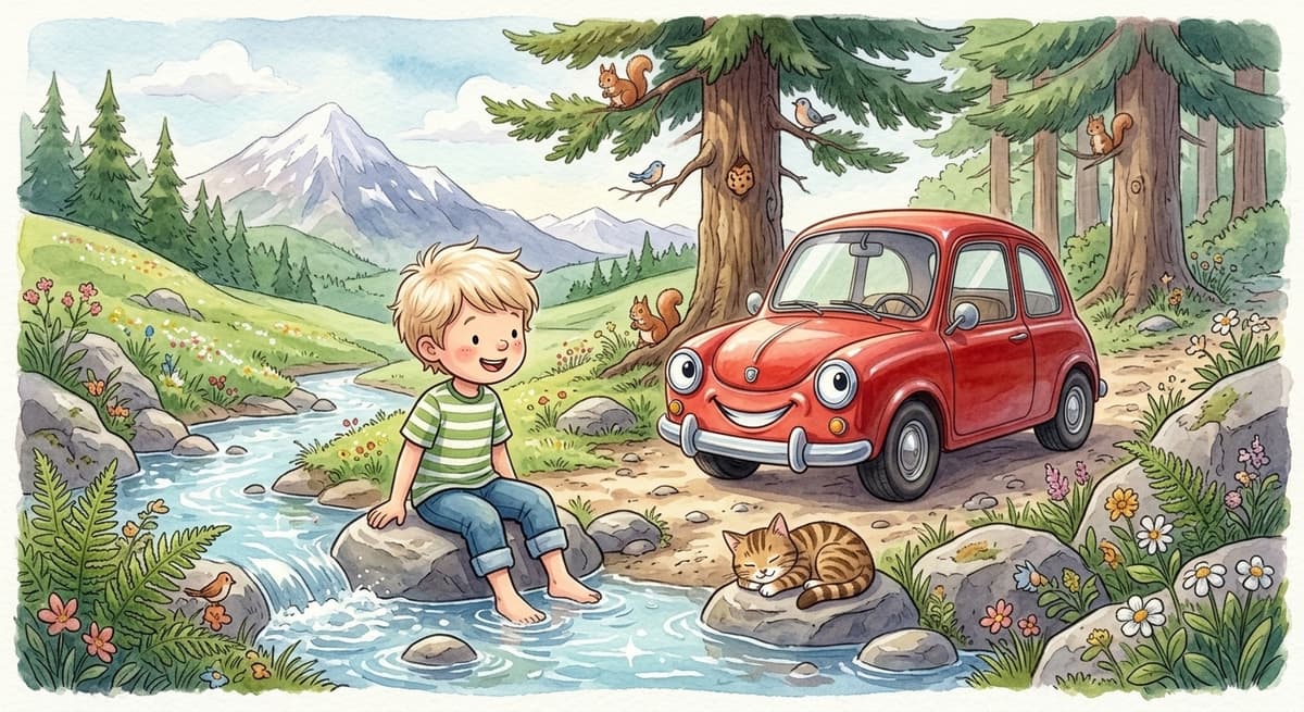 Illustration for page 3