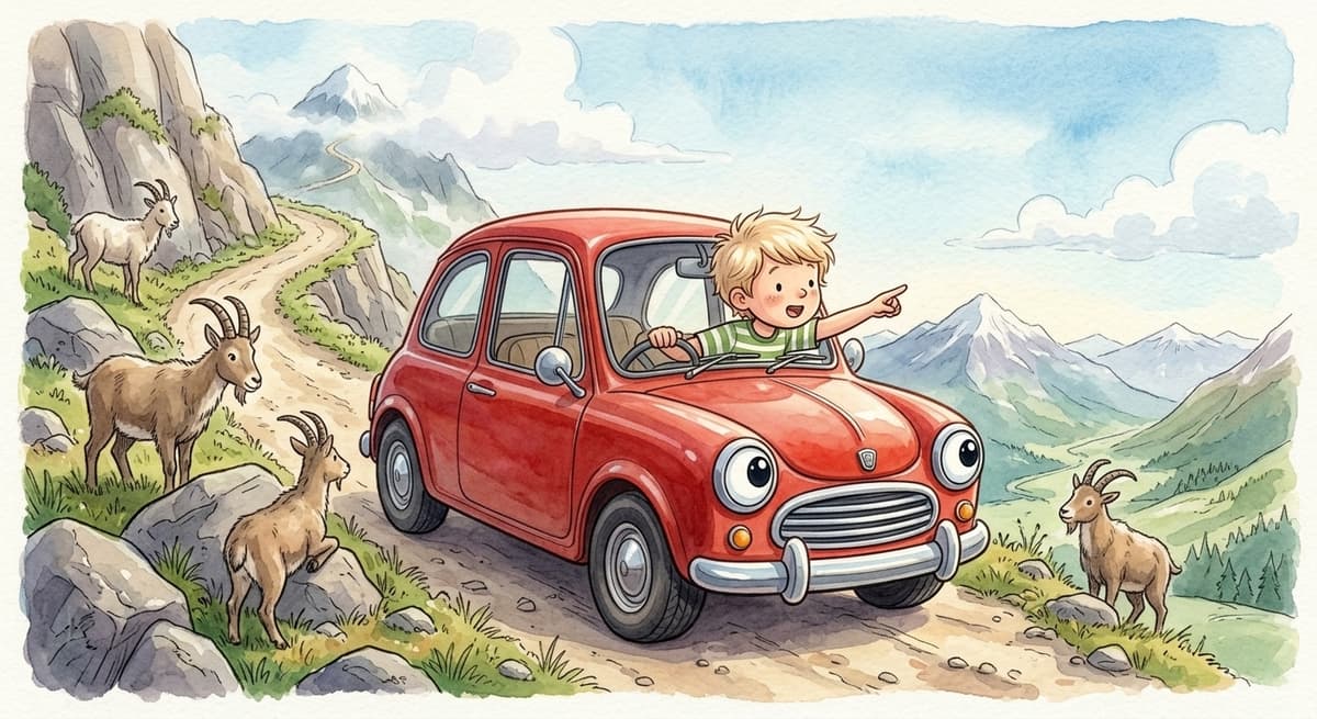 Illustration for page 4