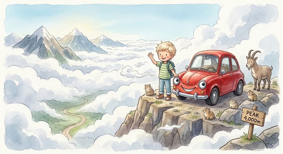Illustration for page 5