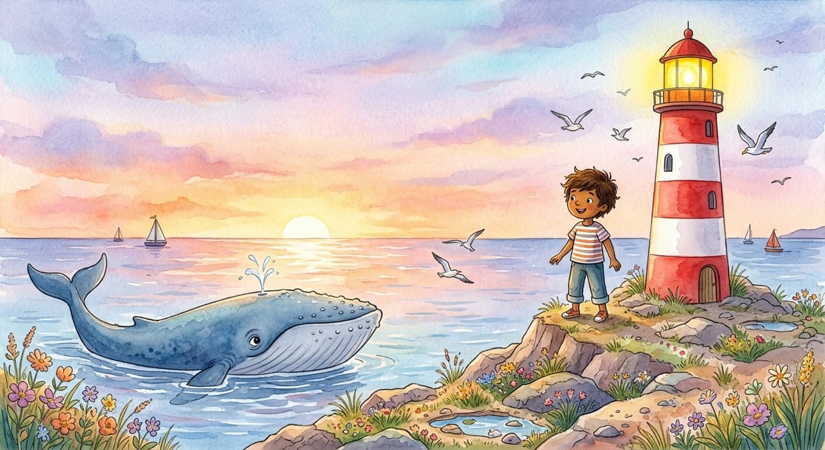 Illustration for page 1