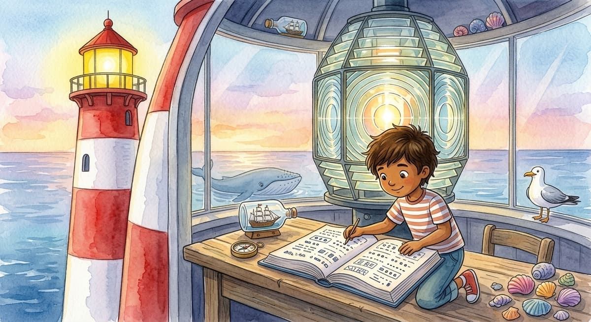 Illustration for page 2