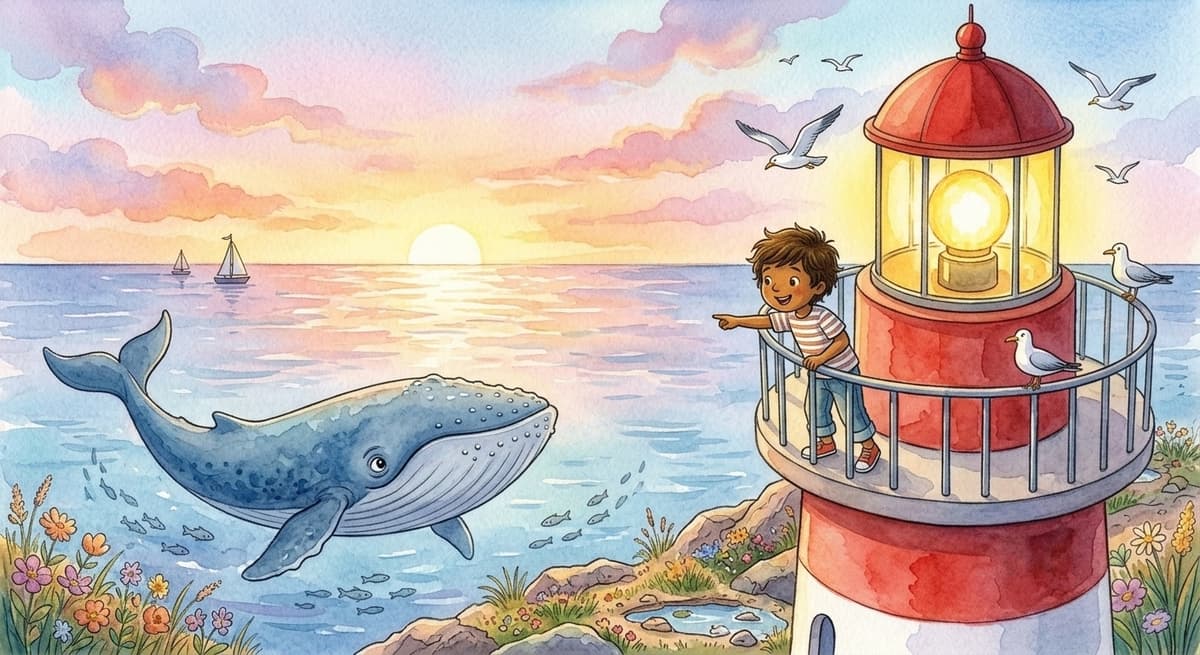 Illustration for page 3
