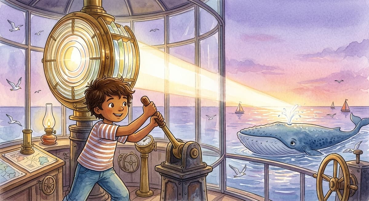 Illustration for page 4