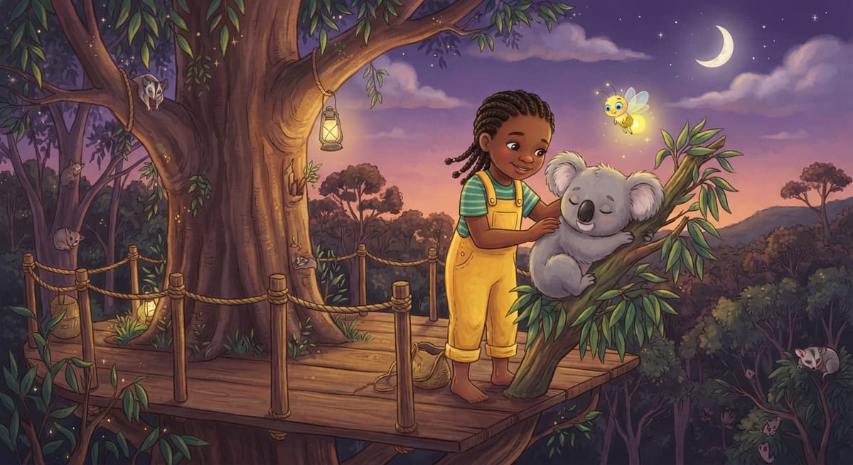 Illustration for page 1