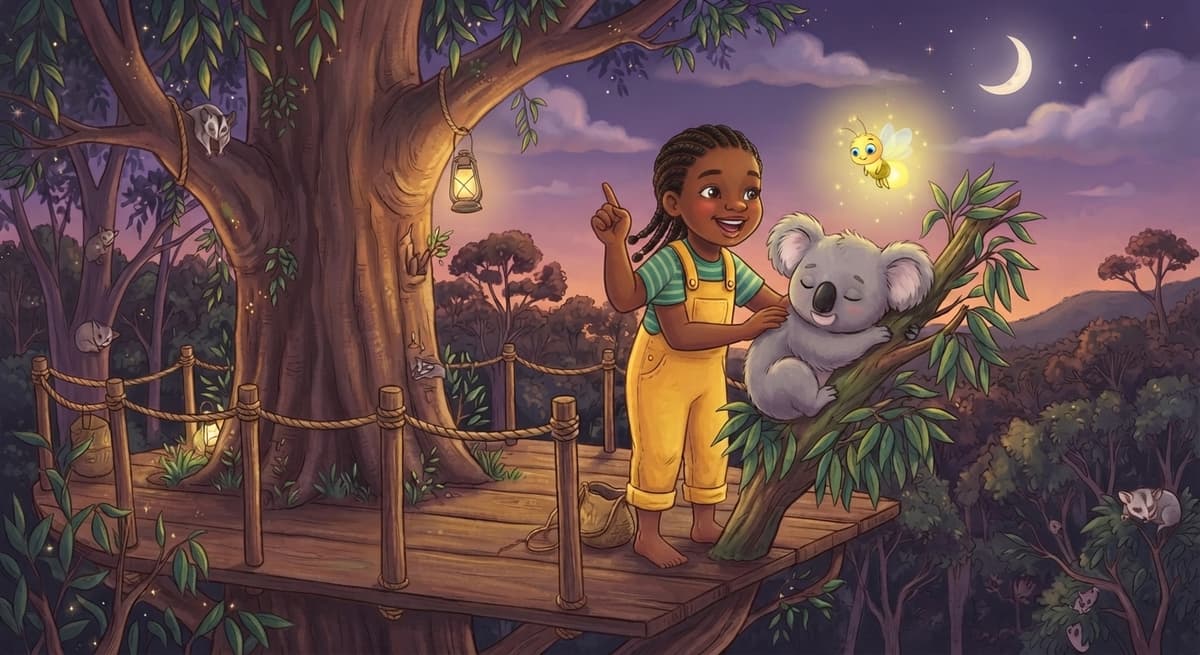 Illustration for page 2