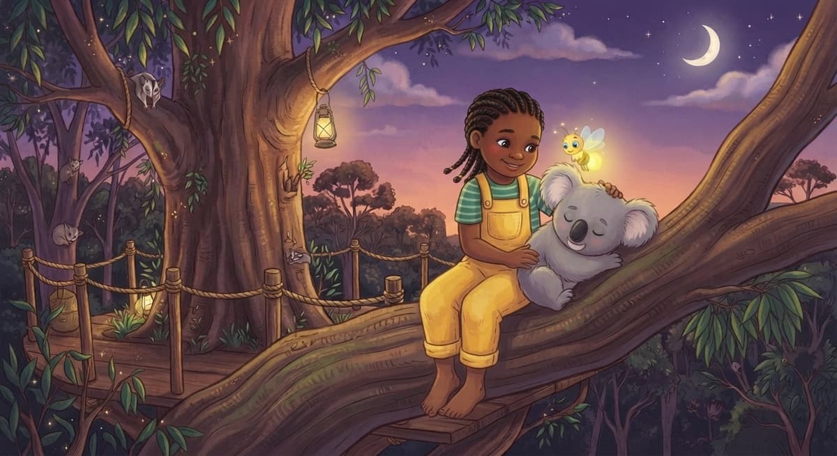 Illustration for page 3