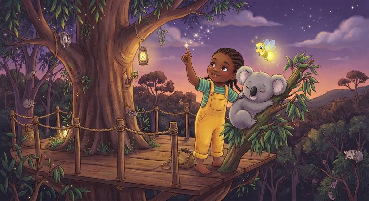 Illustration for page 4