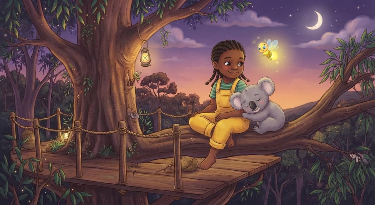 Illustration for page 5