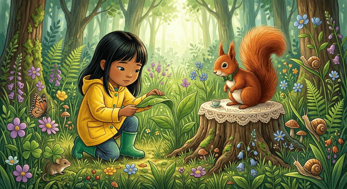 Illustration for page 2