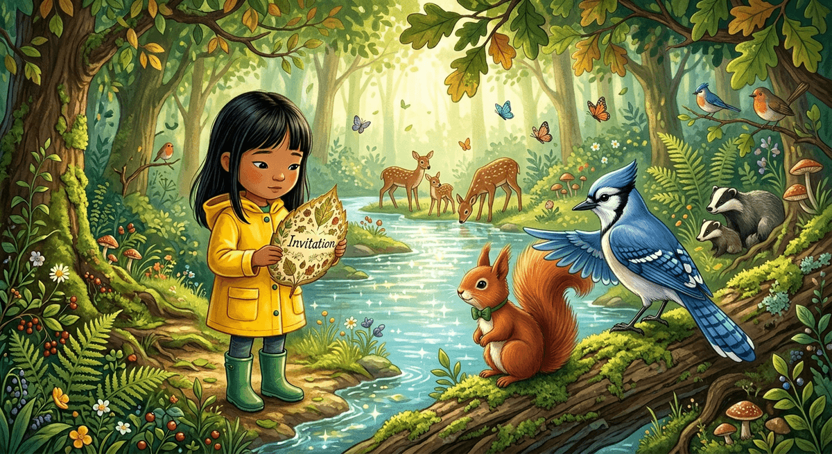 Illustration for page 3