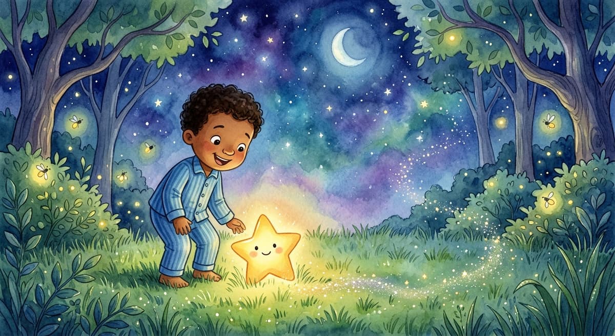Illustration for page 1