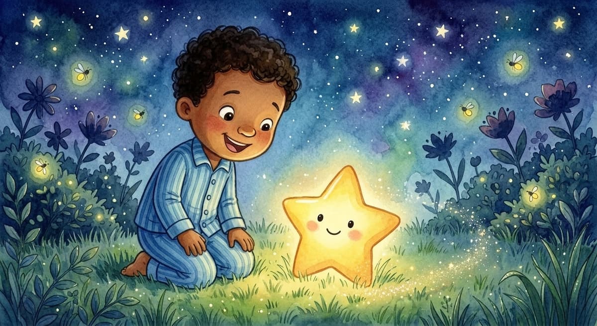 Illustration for page 2