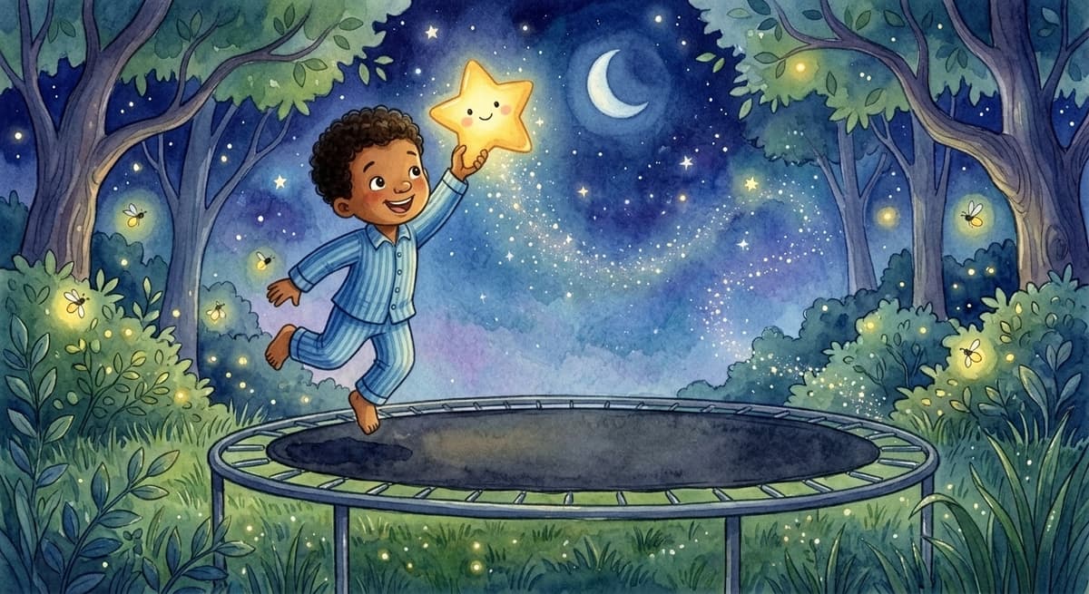 Illustration for page 3