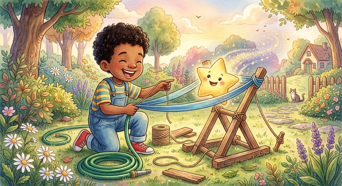 Illustration for page 4