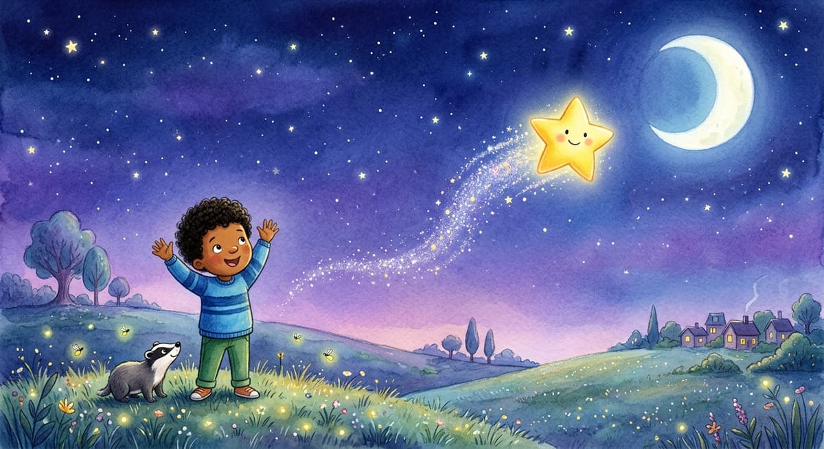Illustration for page 5