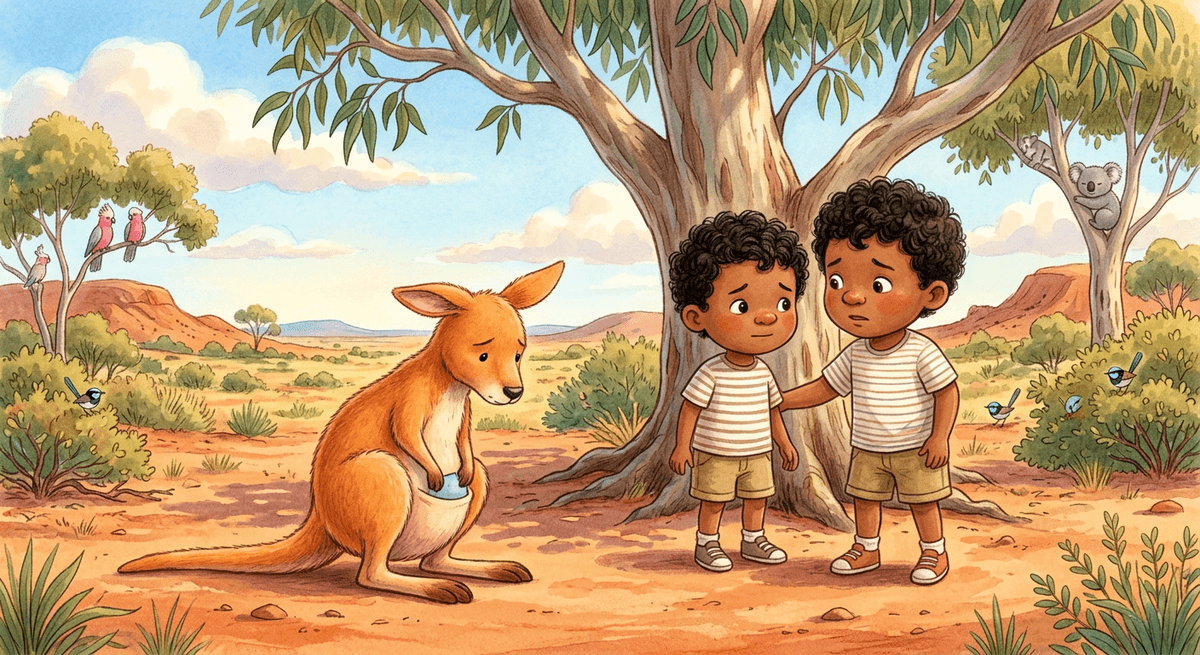Illustration for page 1