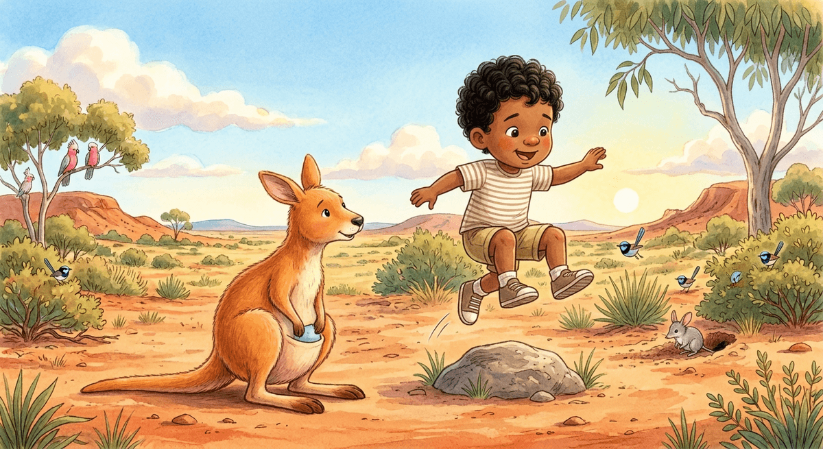 Illustration for page 2