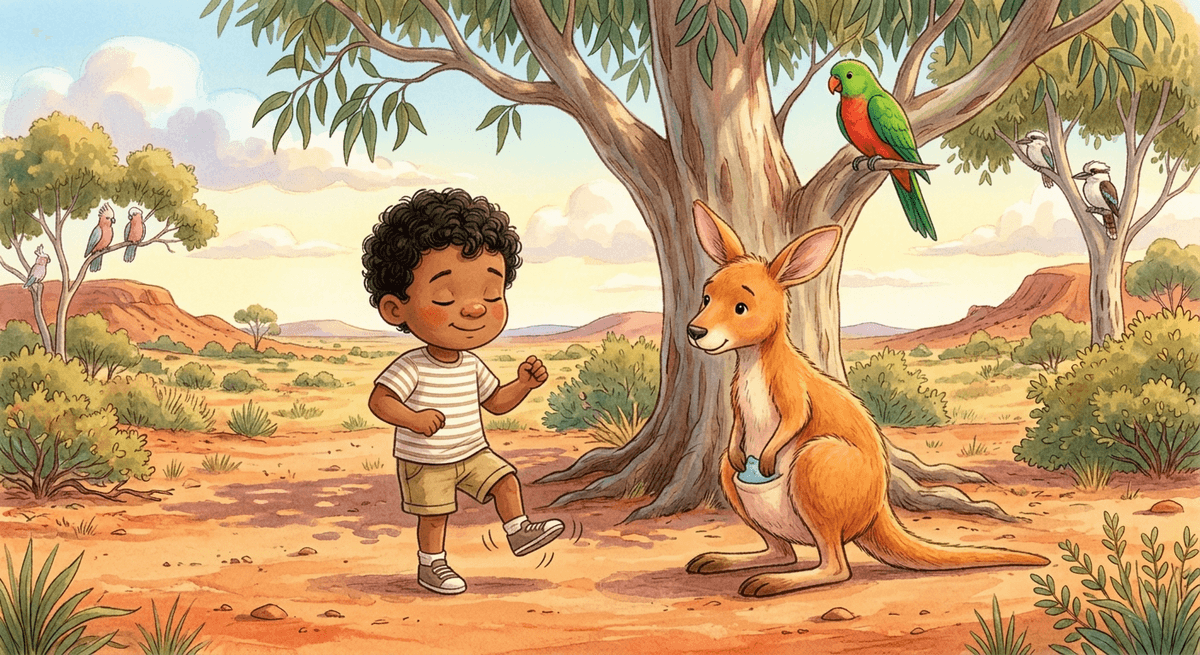 Illustration for page 3
