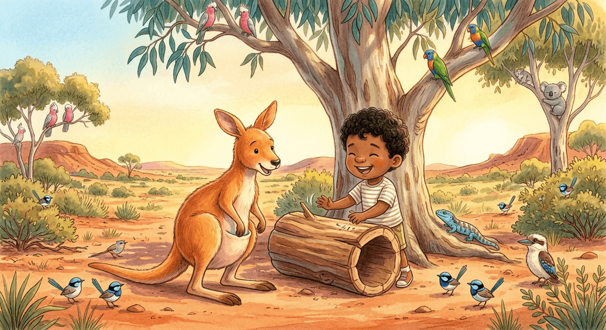 Illustration for page 4