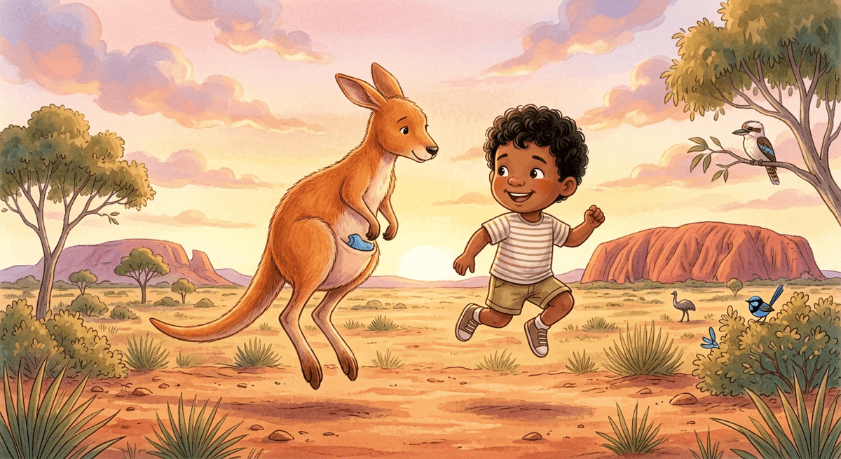 Illustration for page 5