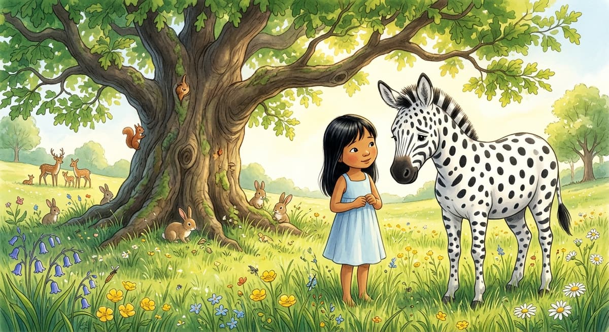 Illustration for page 1