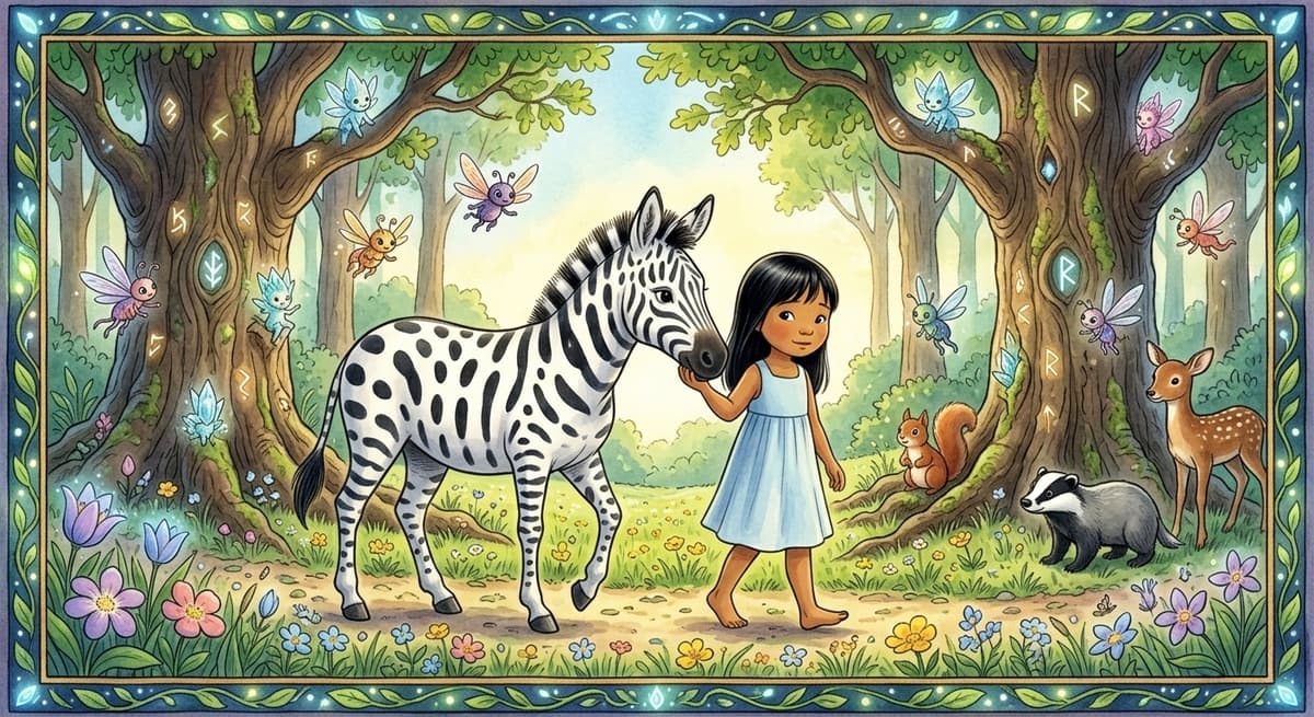 Illustration for page 2