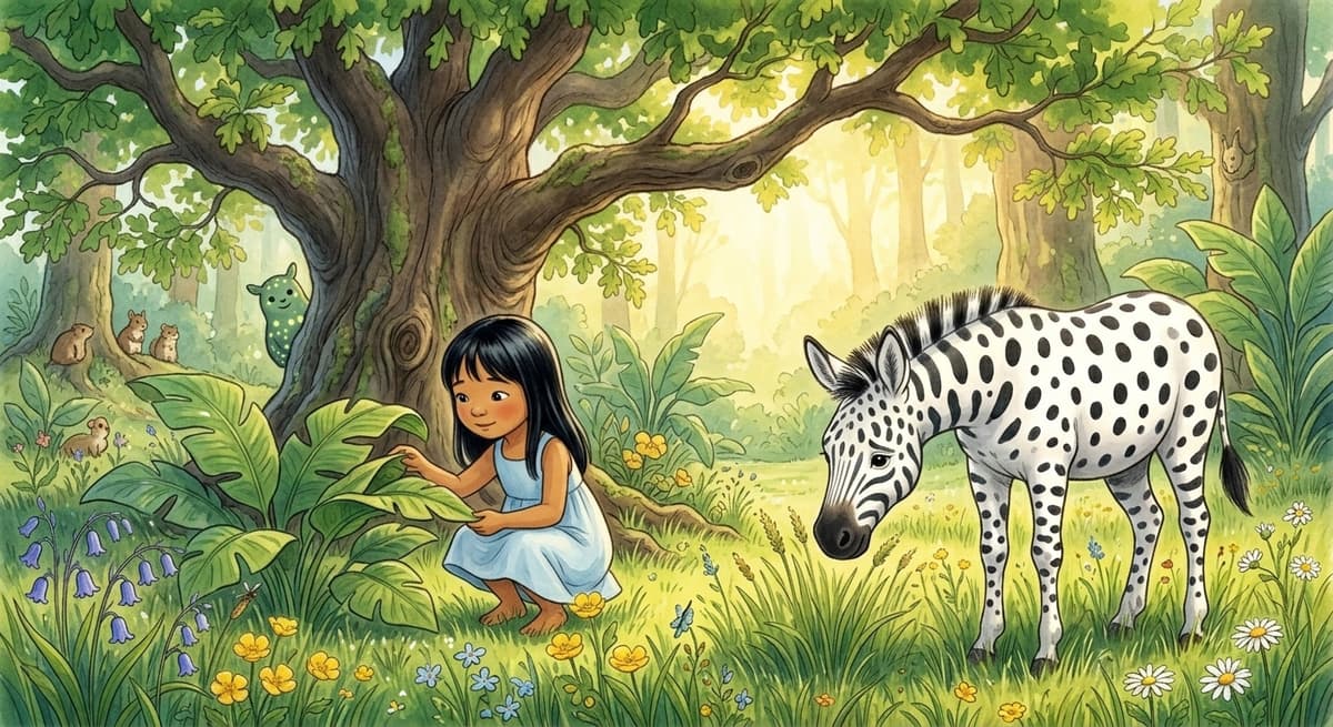 Illustration for page 3