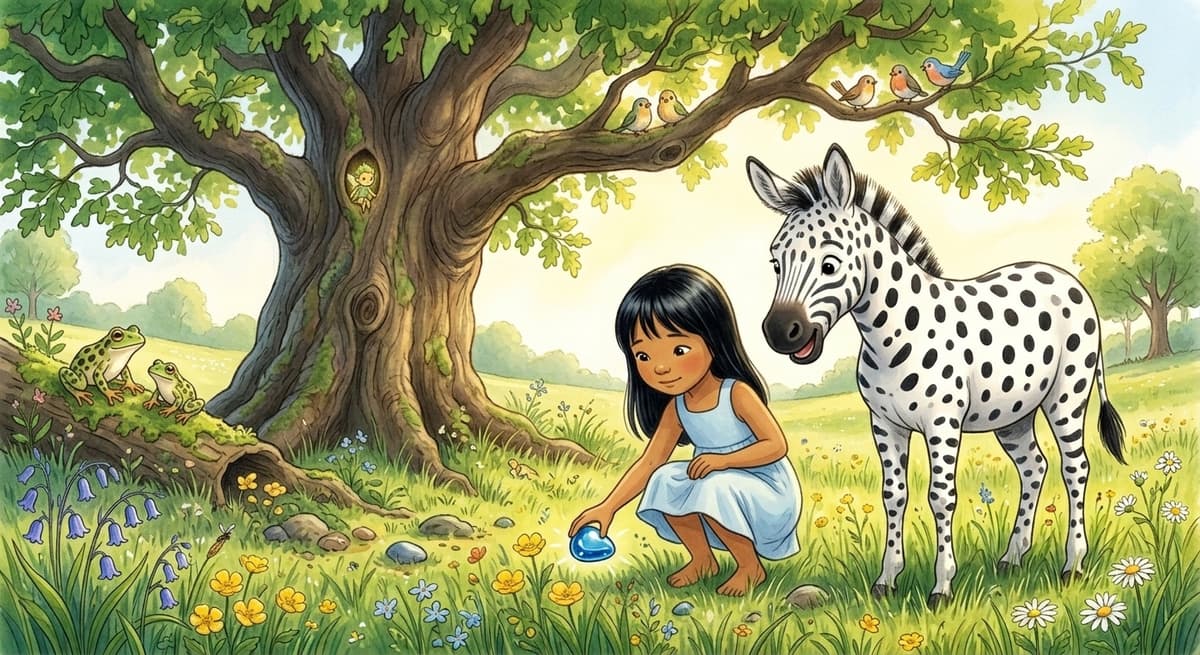 Illustration for page 4