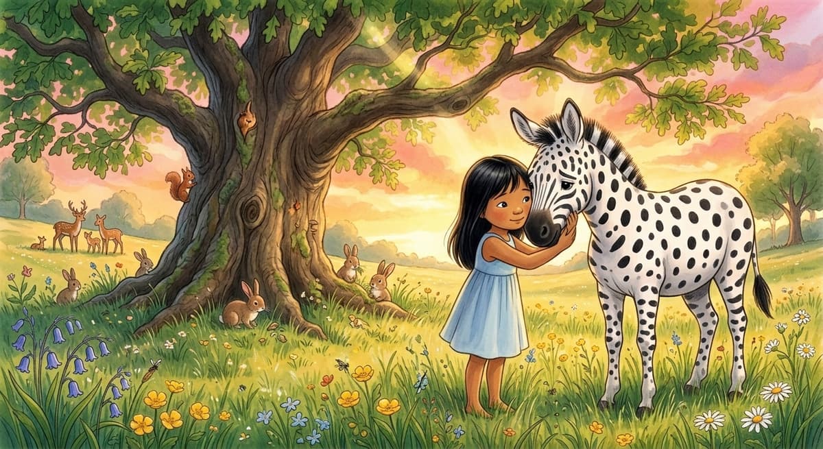 Illustration for page 5