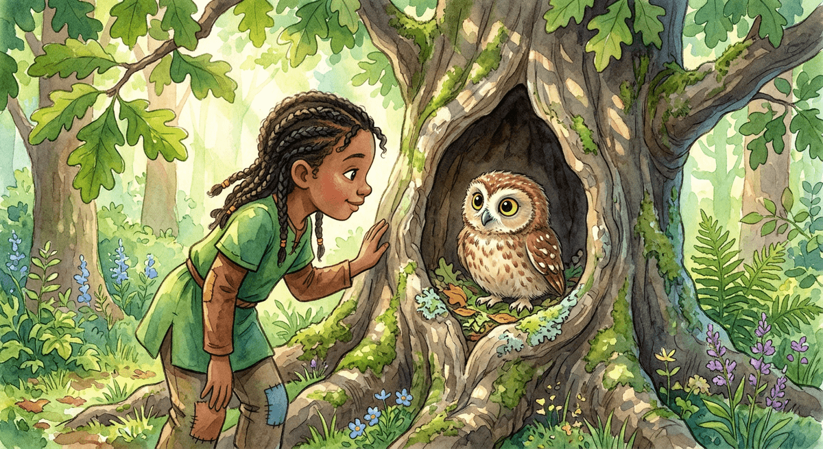 Illustration for page 1