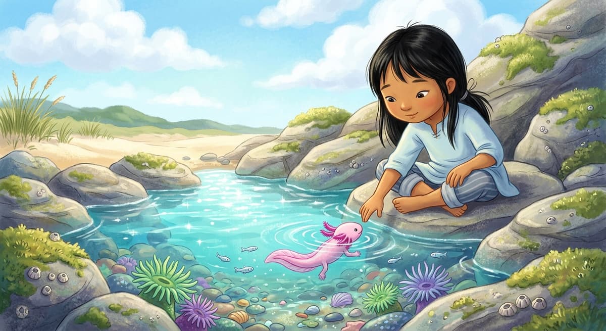 Illustration for page 1
