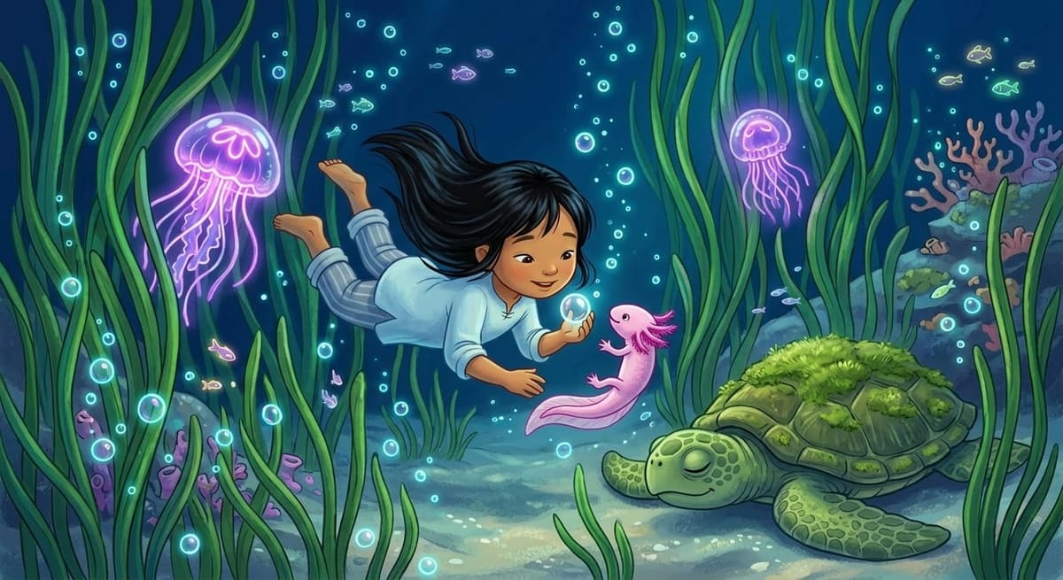 Illustration for page 2