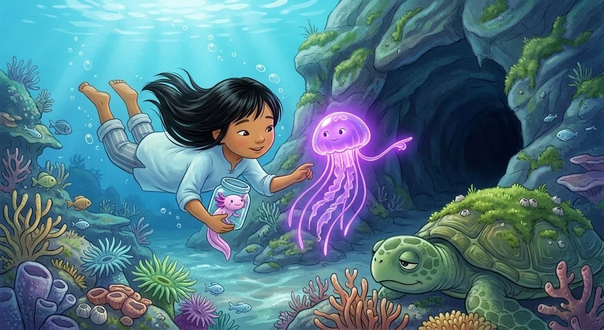 Illustration for page 3