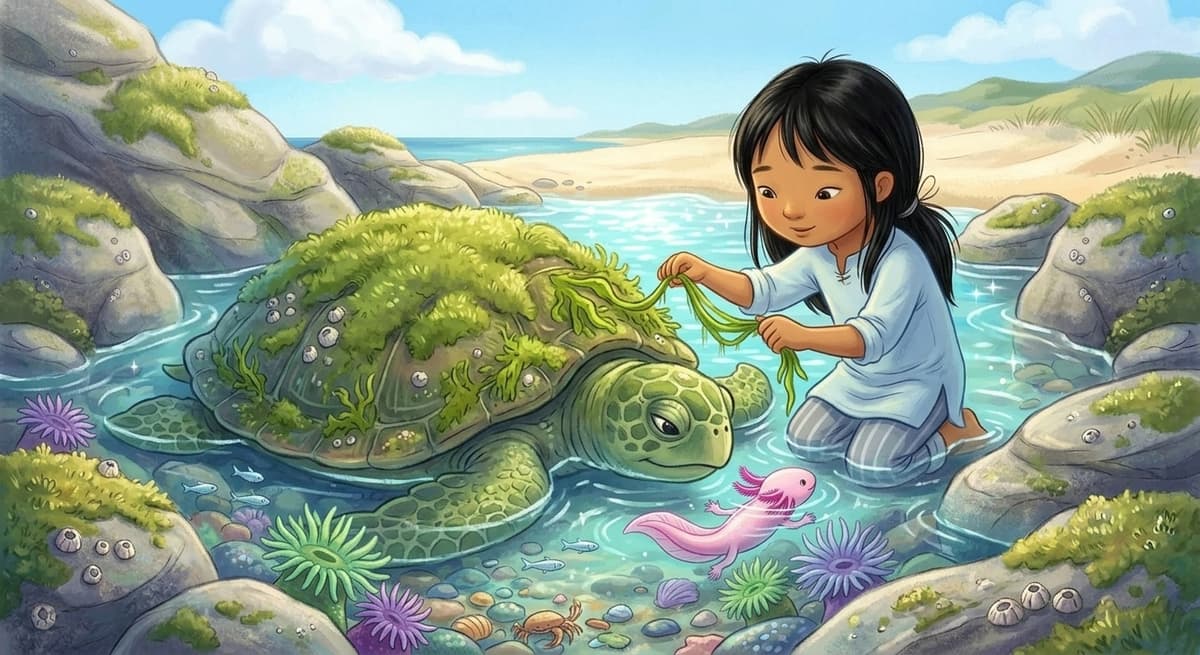 Illustration for page 4