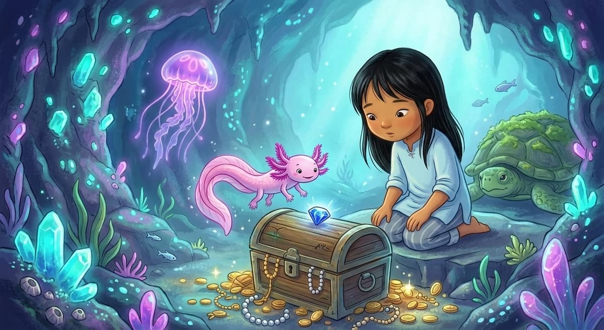 Illustration for page 5