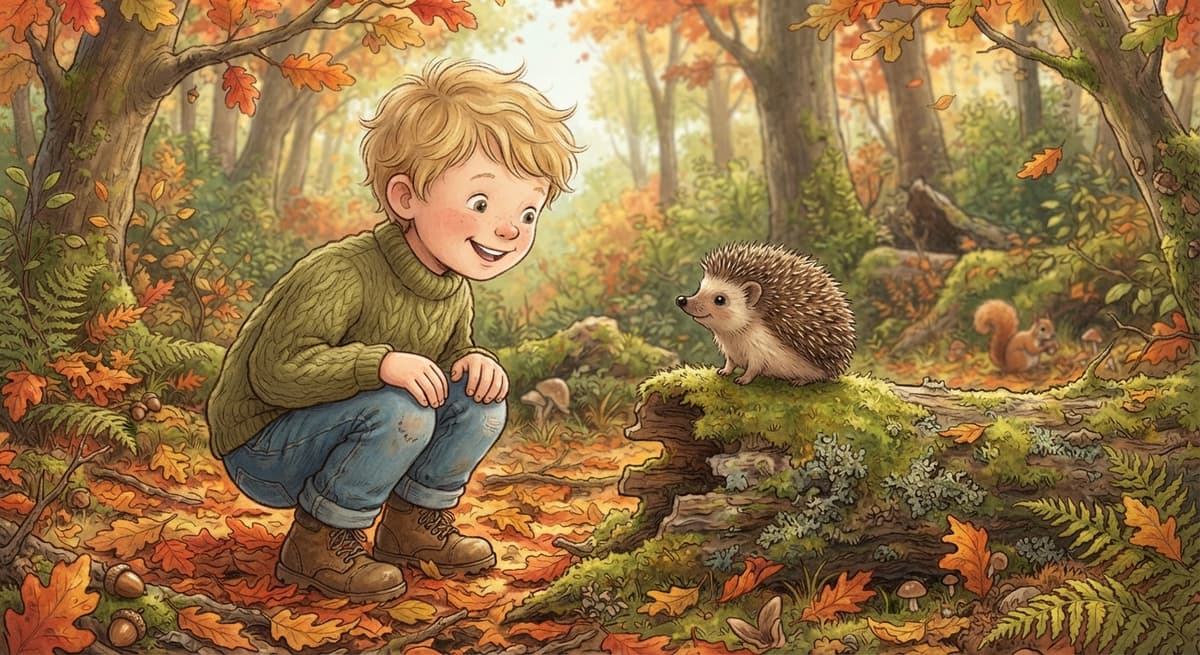 Illustration for page 1