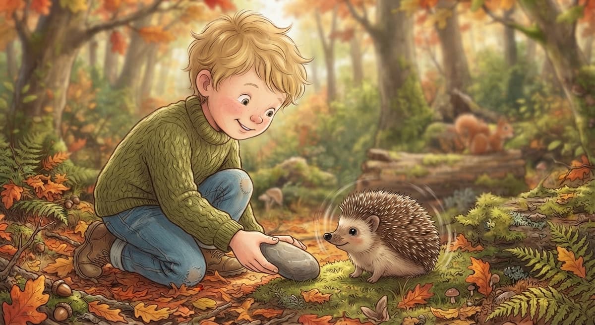 Illustration for page 2