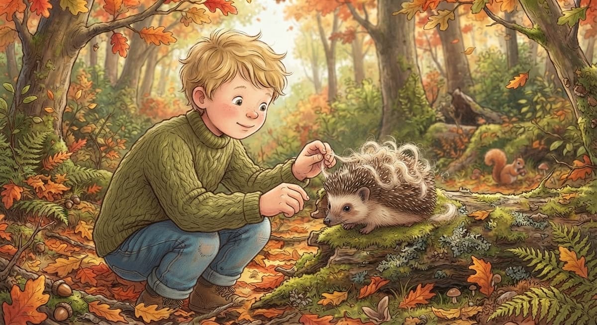 Illustration for page 3
