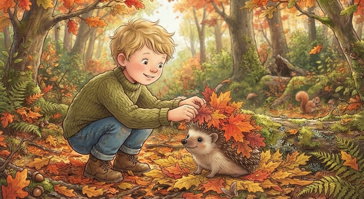 Illustration for page 4