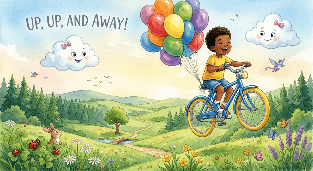 Illustration for page 2