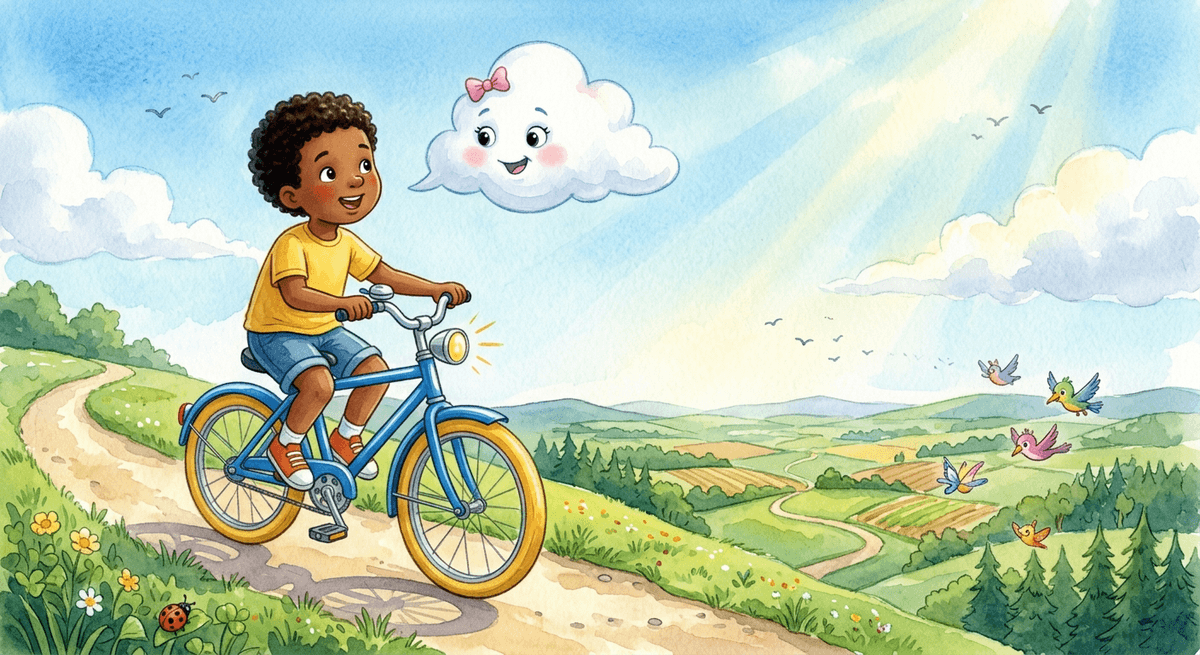 Illustration for page 3