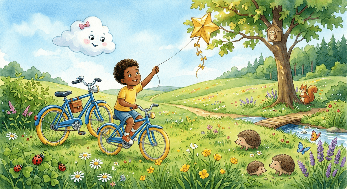 Illustration for page 4