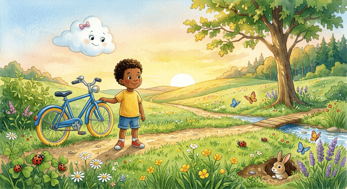 Illustration for page 5