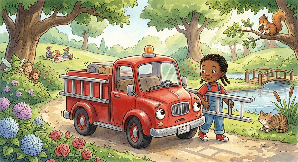 Illustration for page 2
