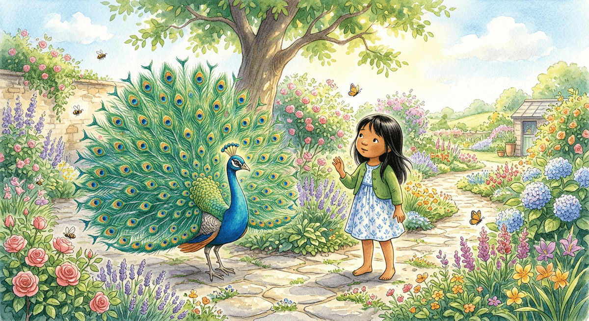 Illustration for page 1