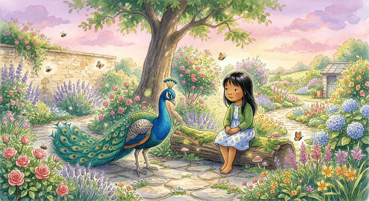 Illustration for page 2