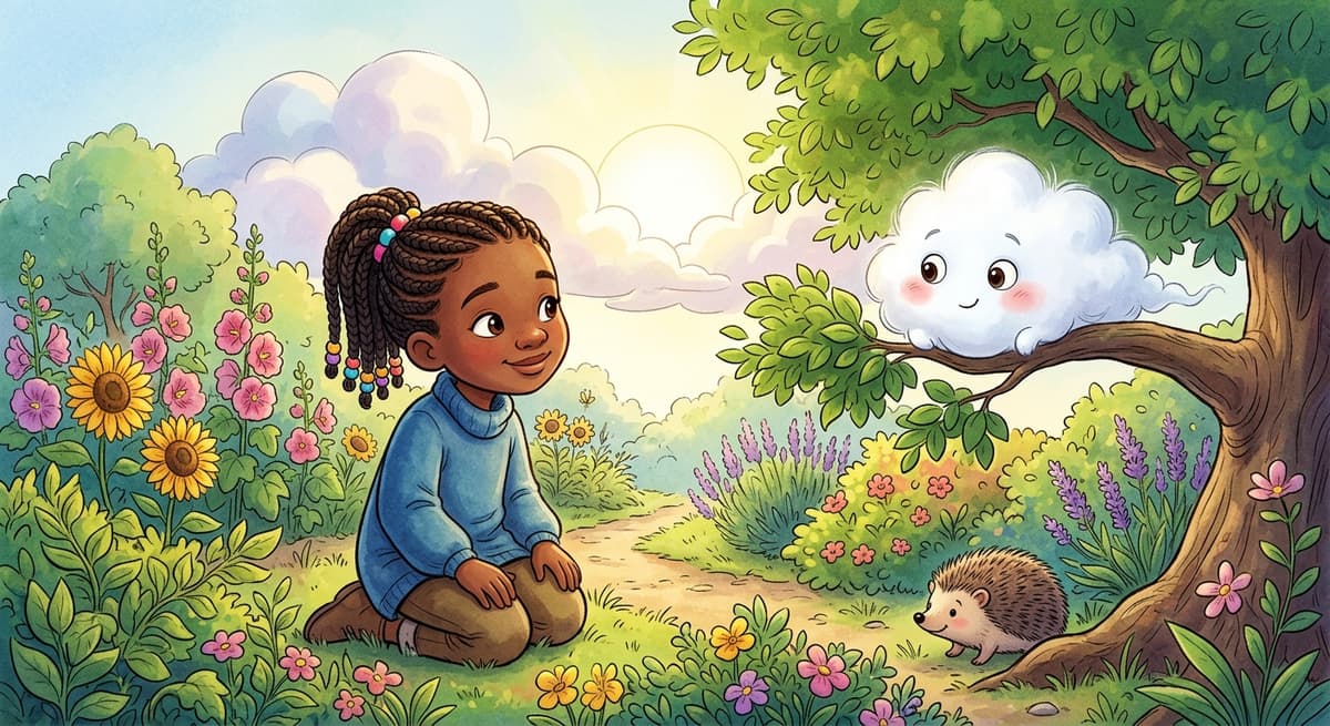 Illustration for page 1