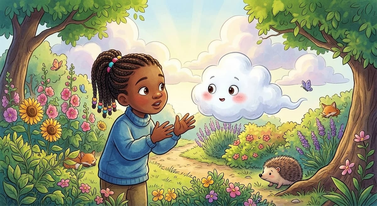 Illustration for page 2
