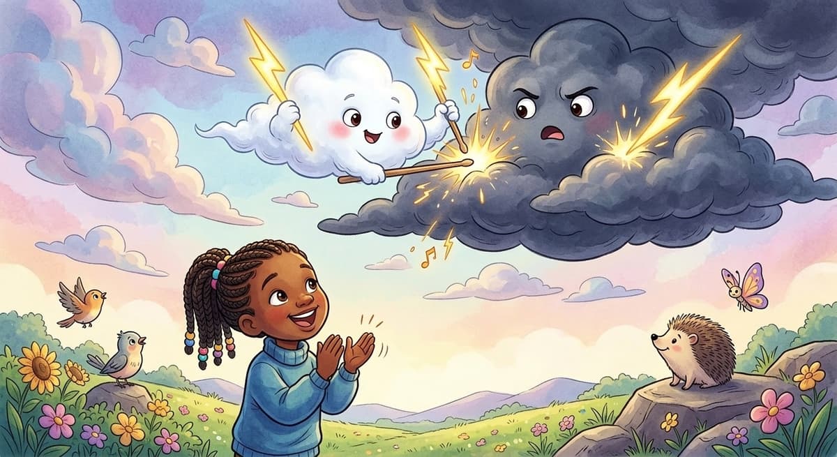 Illustration for page 4